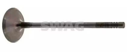 20 93 2185 SWAG Впускной клапан